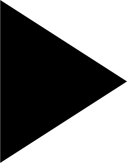 矢印のアイコン